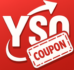 YSO Savings App